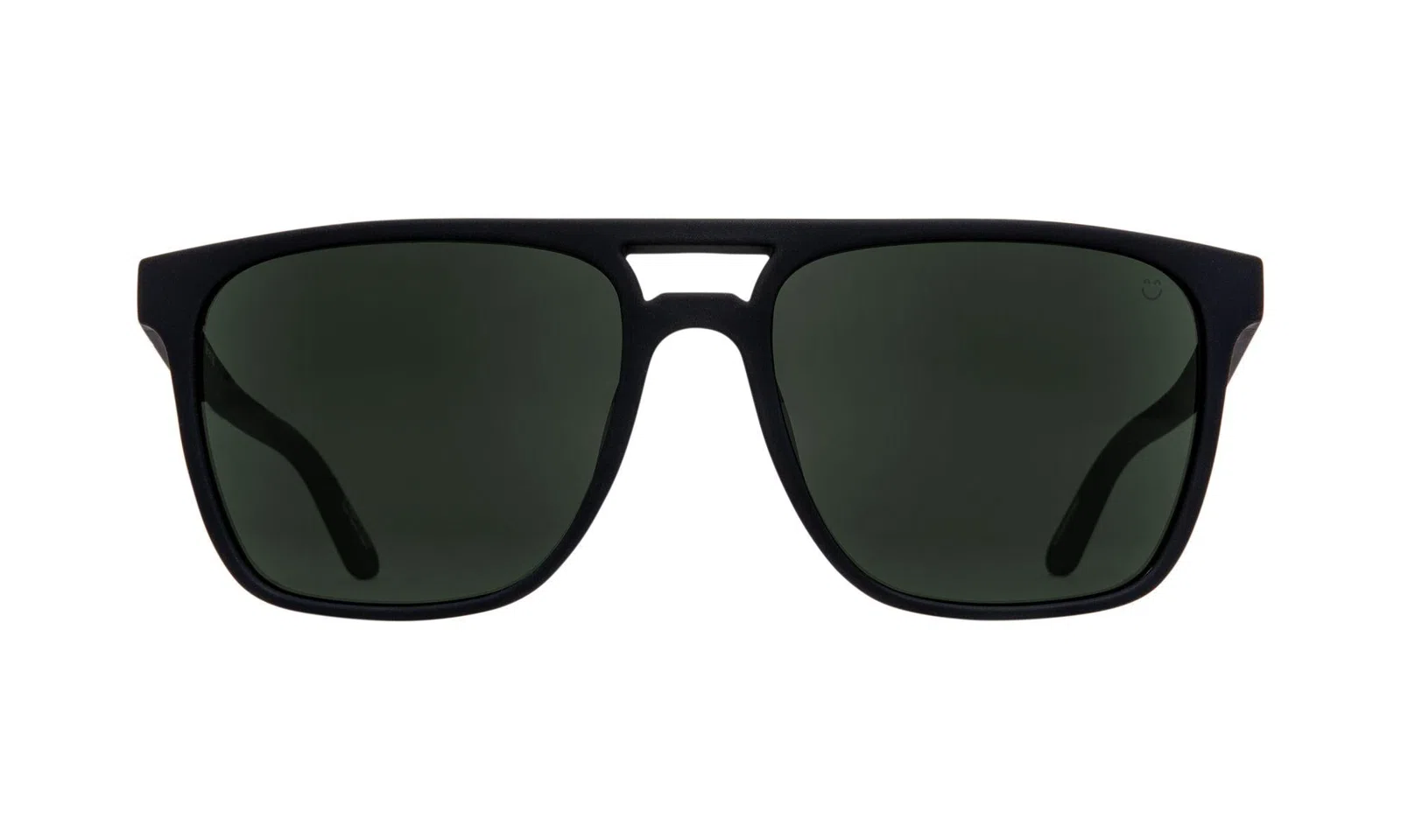 SpyOptic YS006001 Sunglasses - view 2